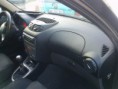/album/lavaggio-tappezzeria/alfa-romeo-147-6-jpg/